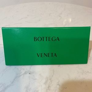 Bottega Veneta Sunglasses